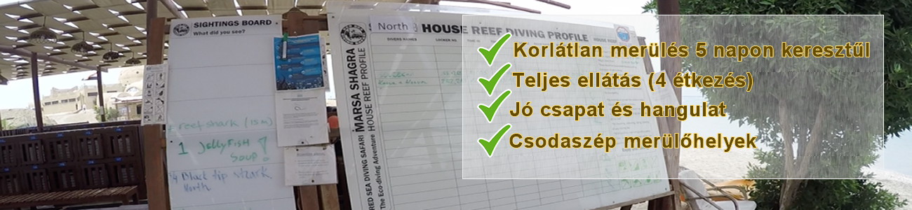 #htmlcaption-0 Marsa Shagra